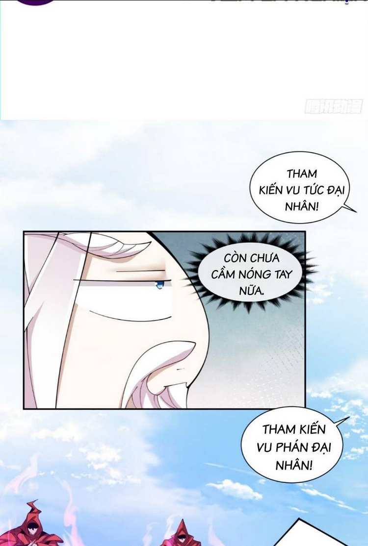 Chương 145 - Trang 20