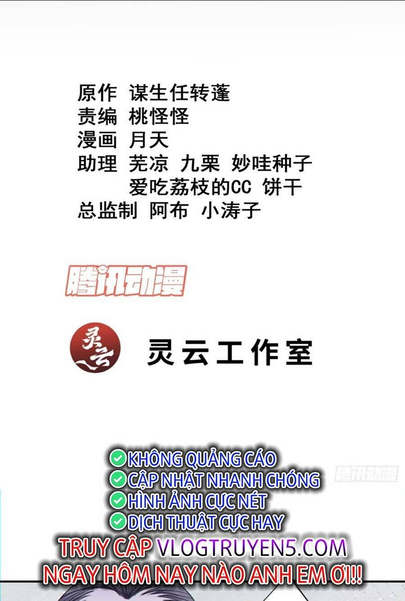 Chương 145 - Trang 3