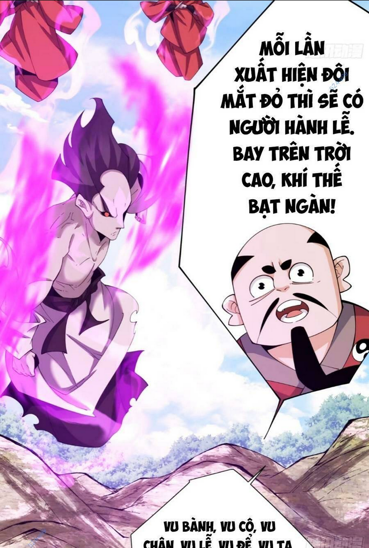 Chương 145 - Trang 21
