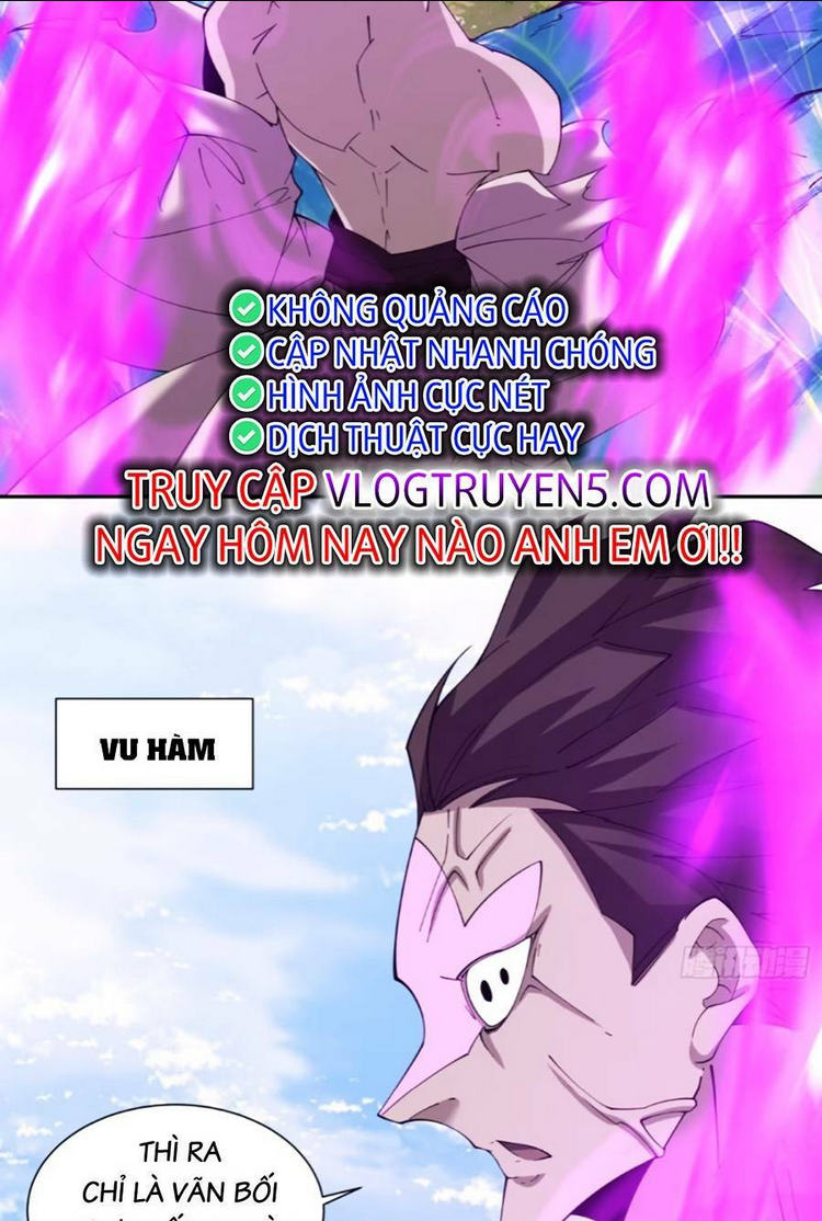 Chương 145 - Trang 23