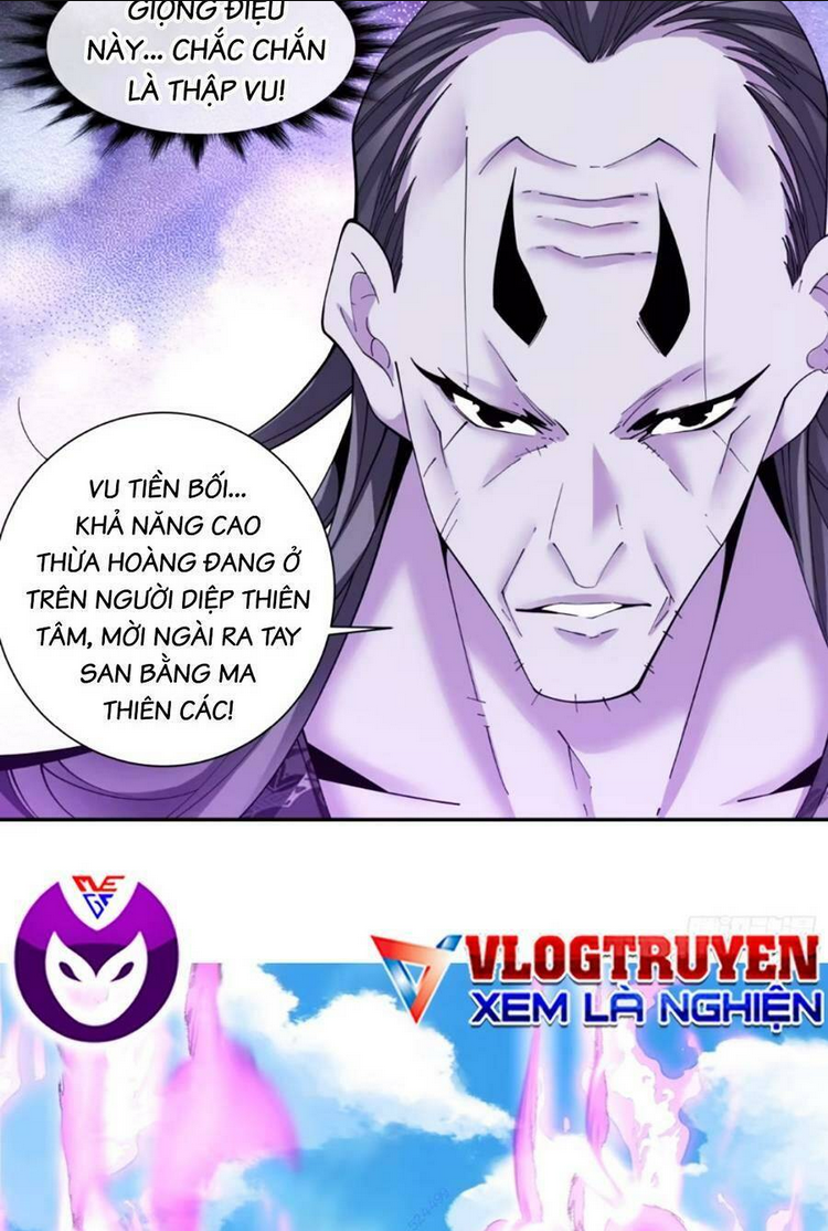 Chương 145 - Trang 25
