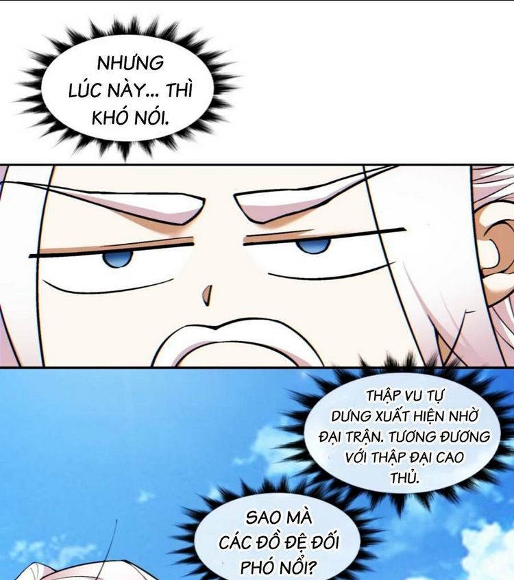 Chương 145 - Trang 31