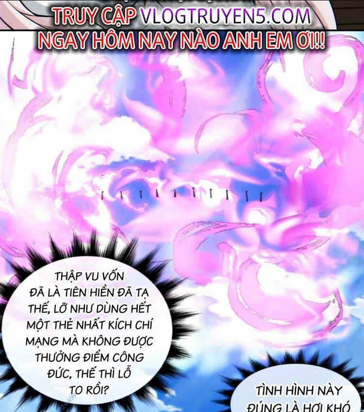 Chương 145 - Trang 33