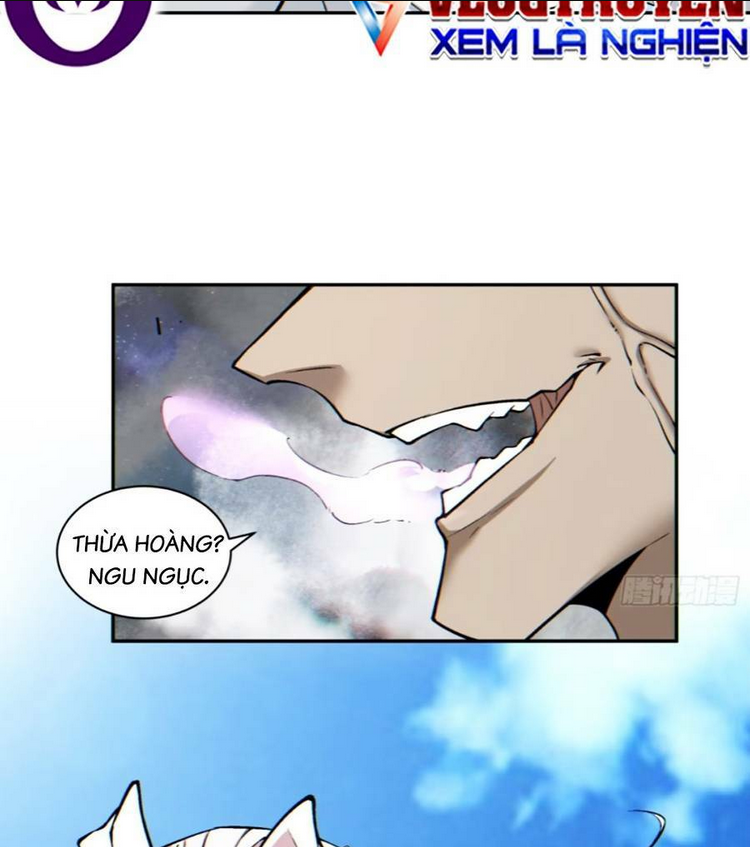 Chương 145 - Trang 35