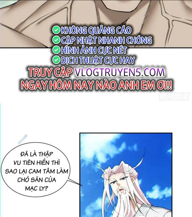 Chương 145 - Trang 38