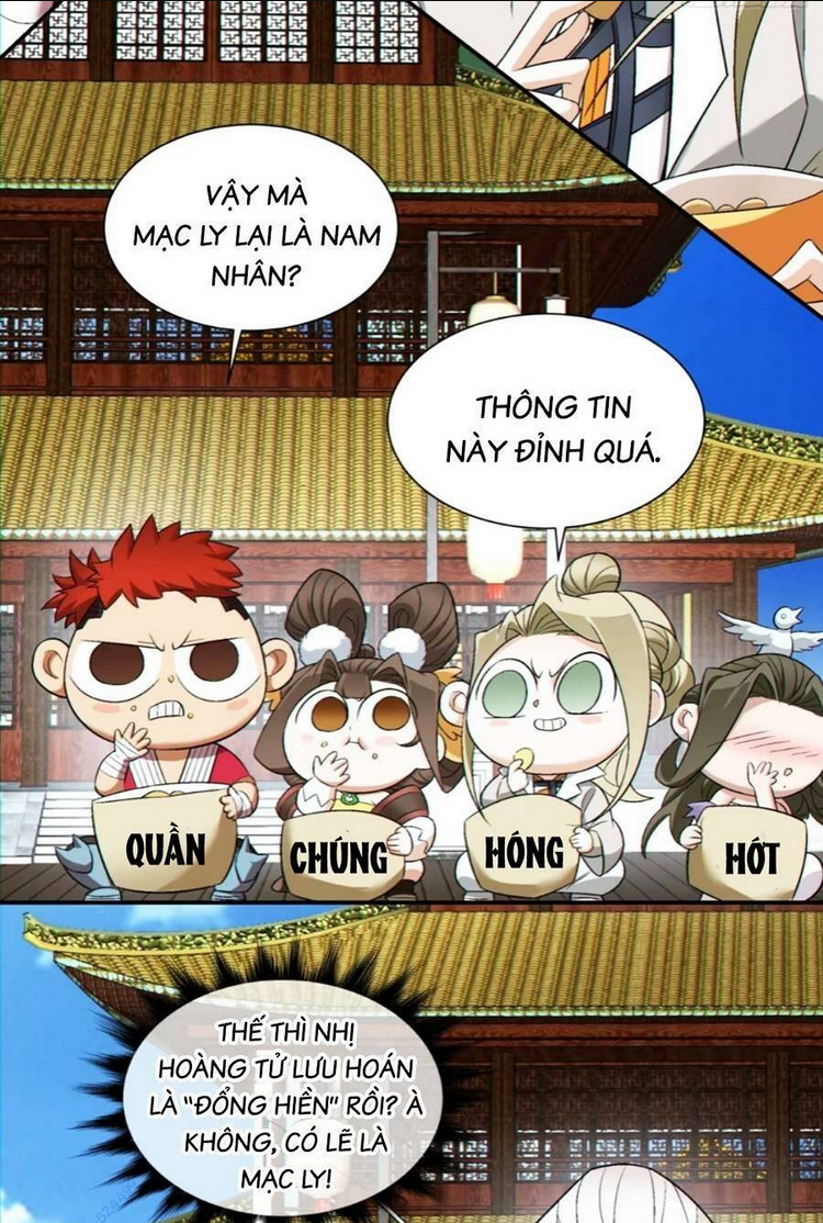 Chương 145 - Trang 5