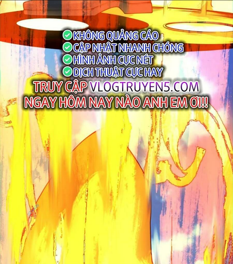 Chương 145 - Trang 46