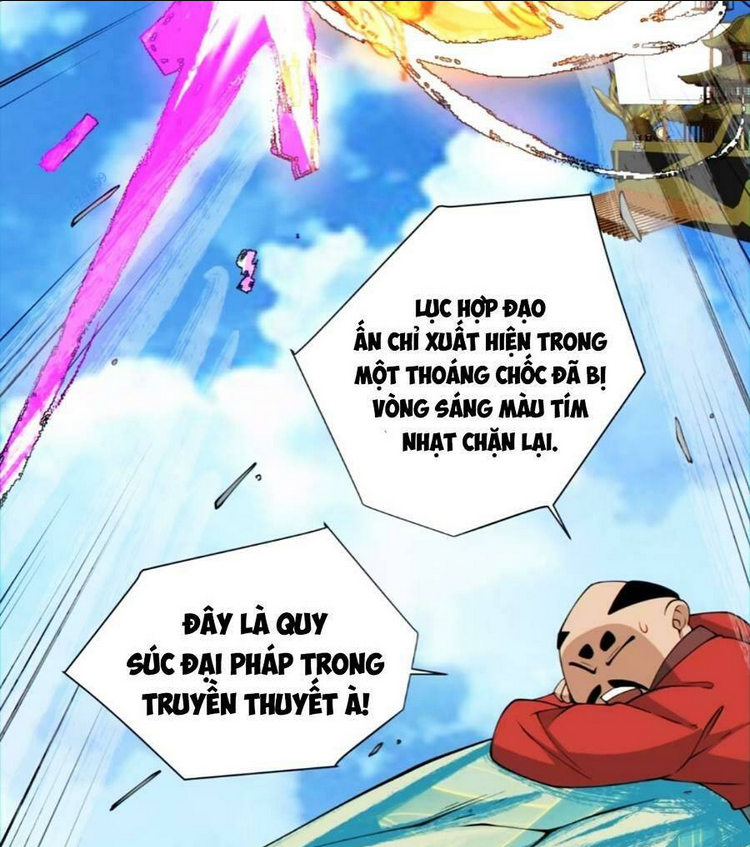 Chương 145 - Trang 49