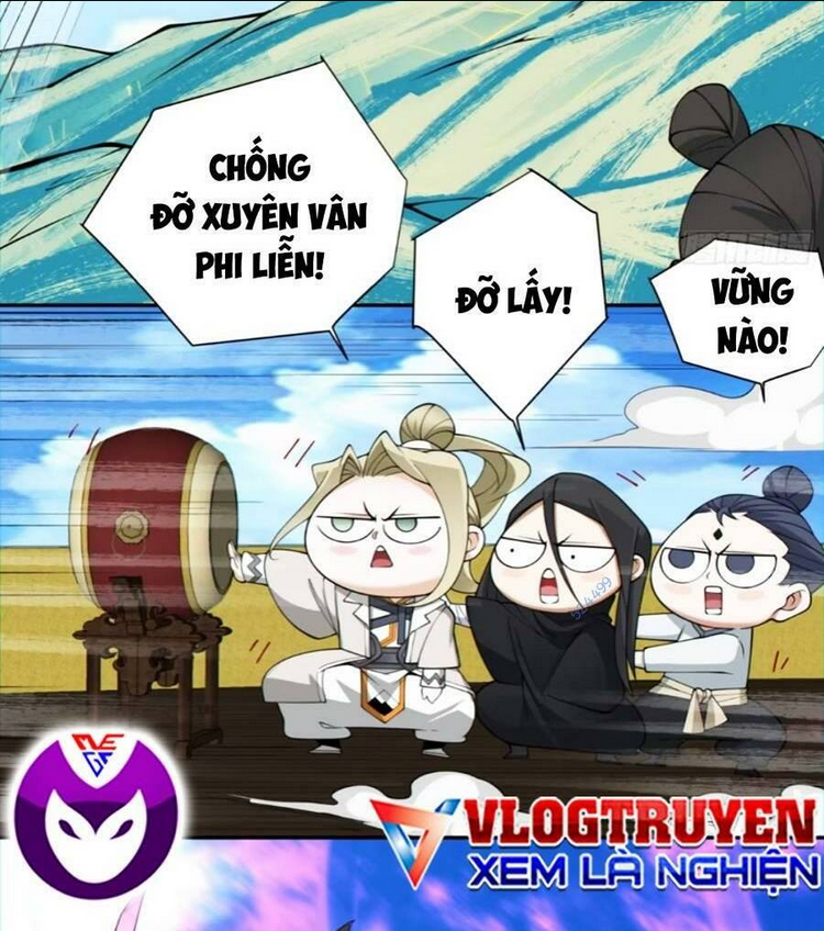 Chương 145 - Trang 50