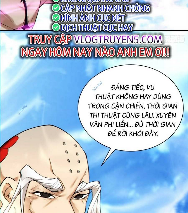 Chương 145 - Trang 54