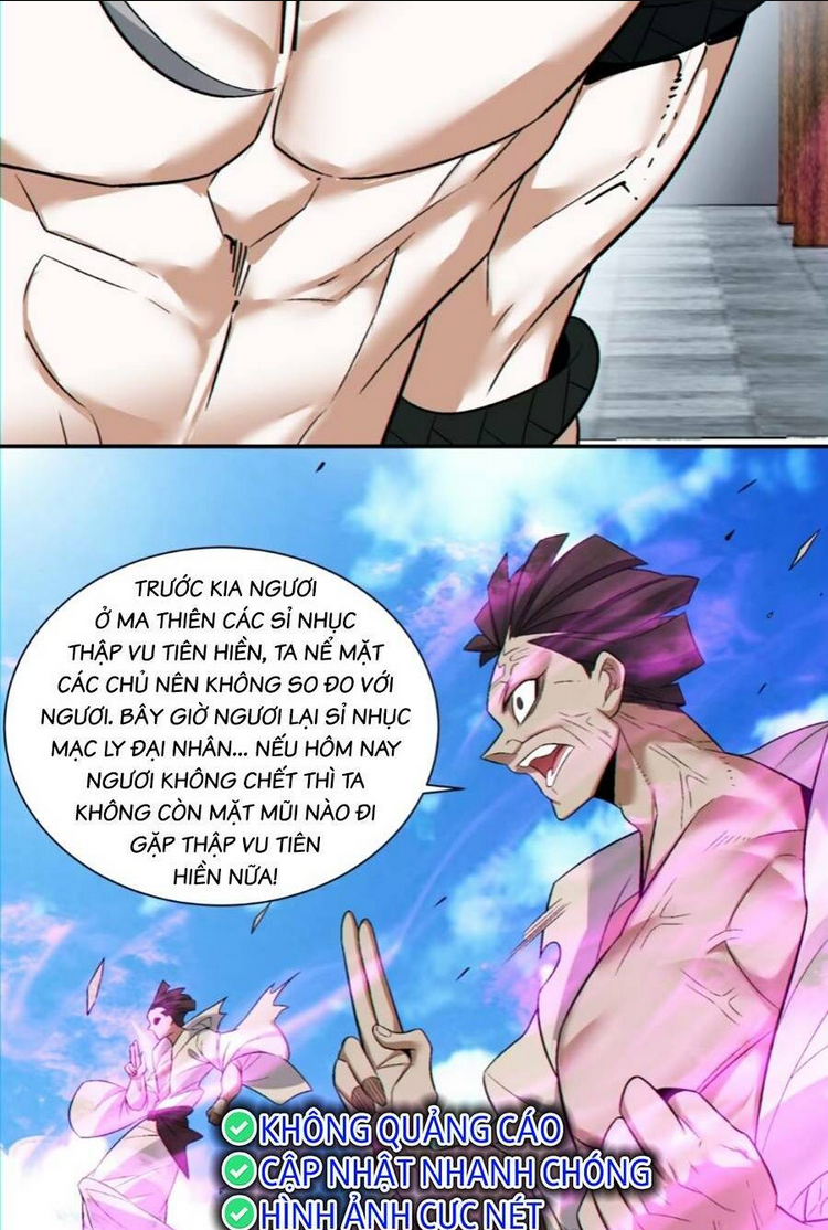 Chương 145 - Trang 8