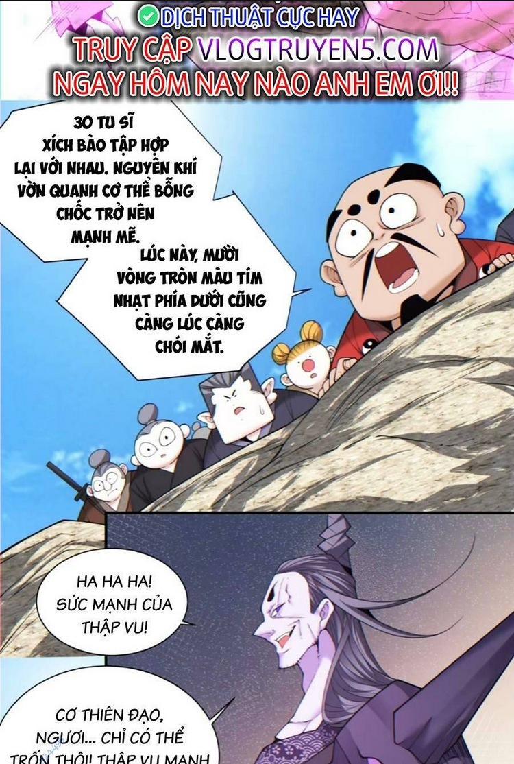 Chương 145 - Trang 9