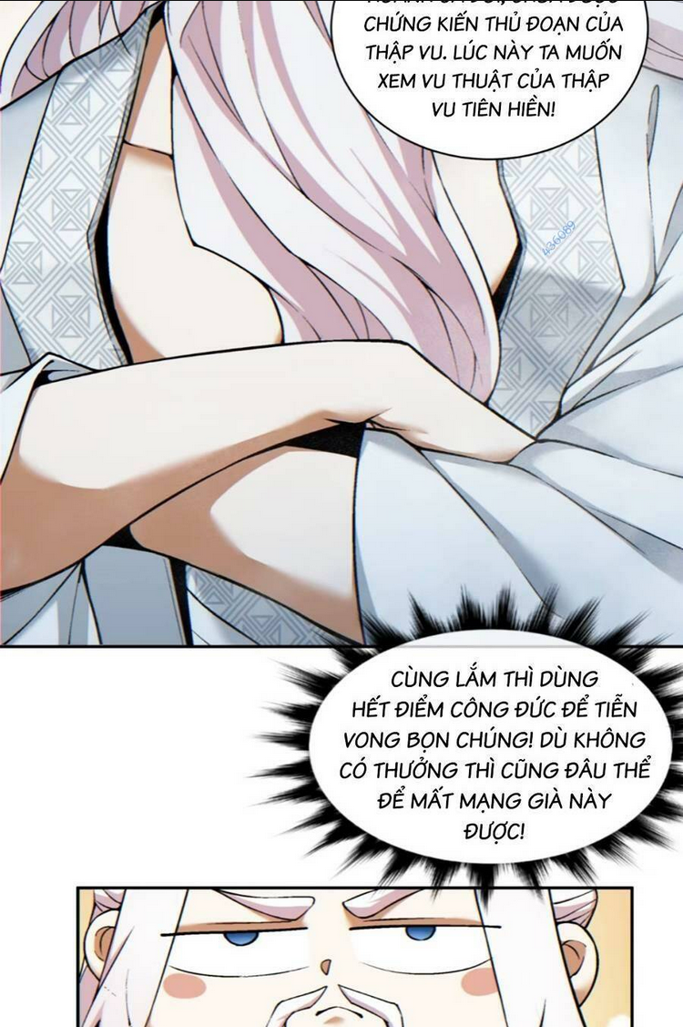 Chương 146 - Trang 13