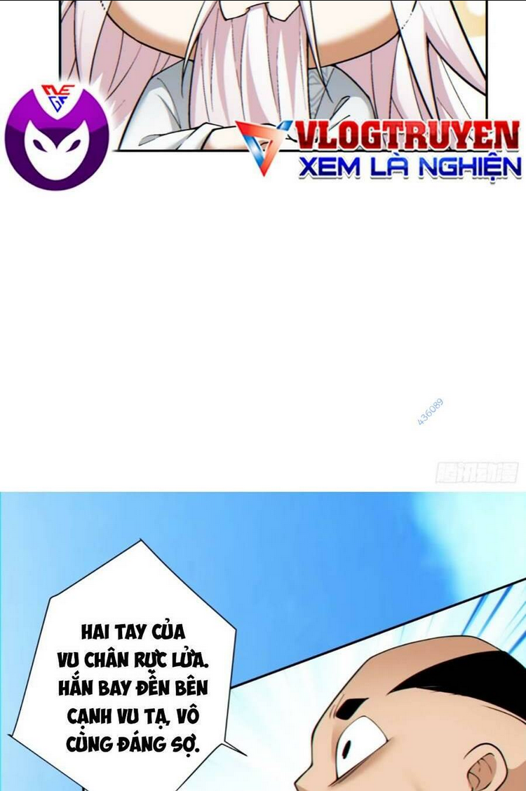 Chương 146 - Trang 14