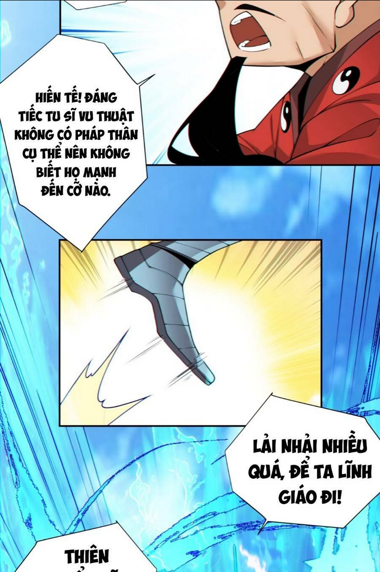 Chương 146 - Trang 15
