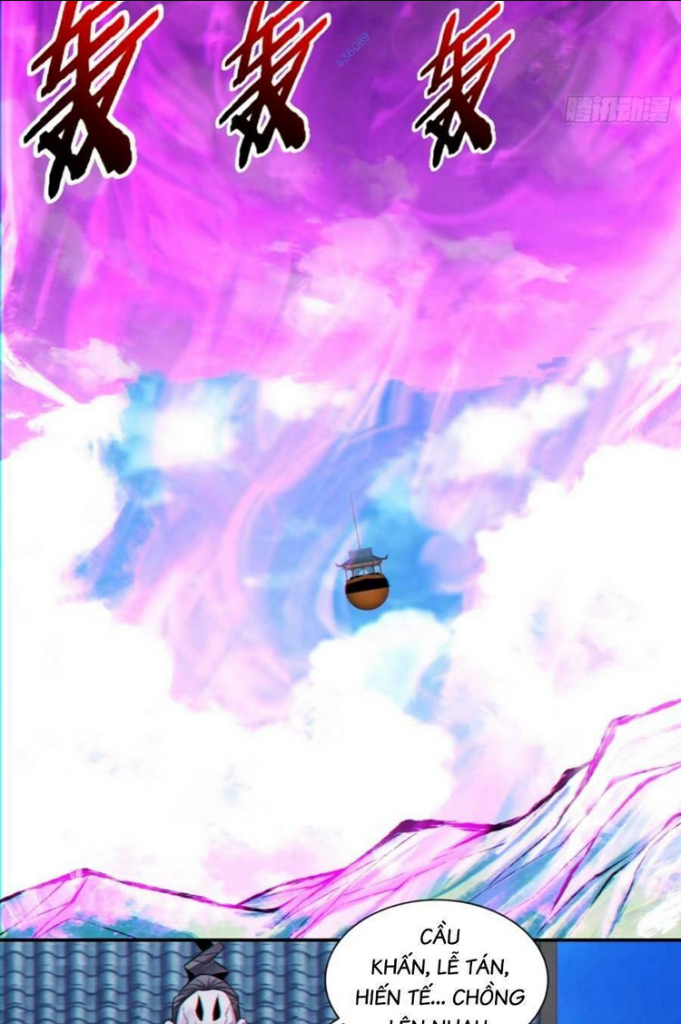 Chương 146 - Trang 21