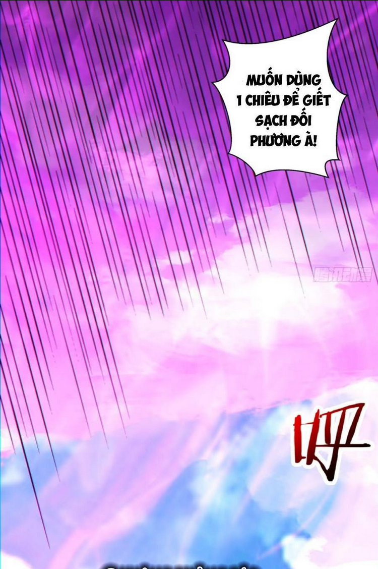 Chương 146 - Trang 23