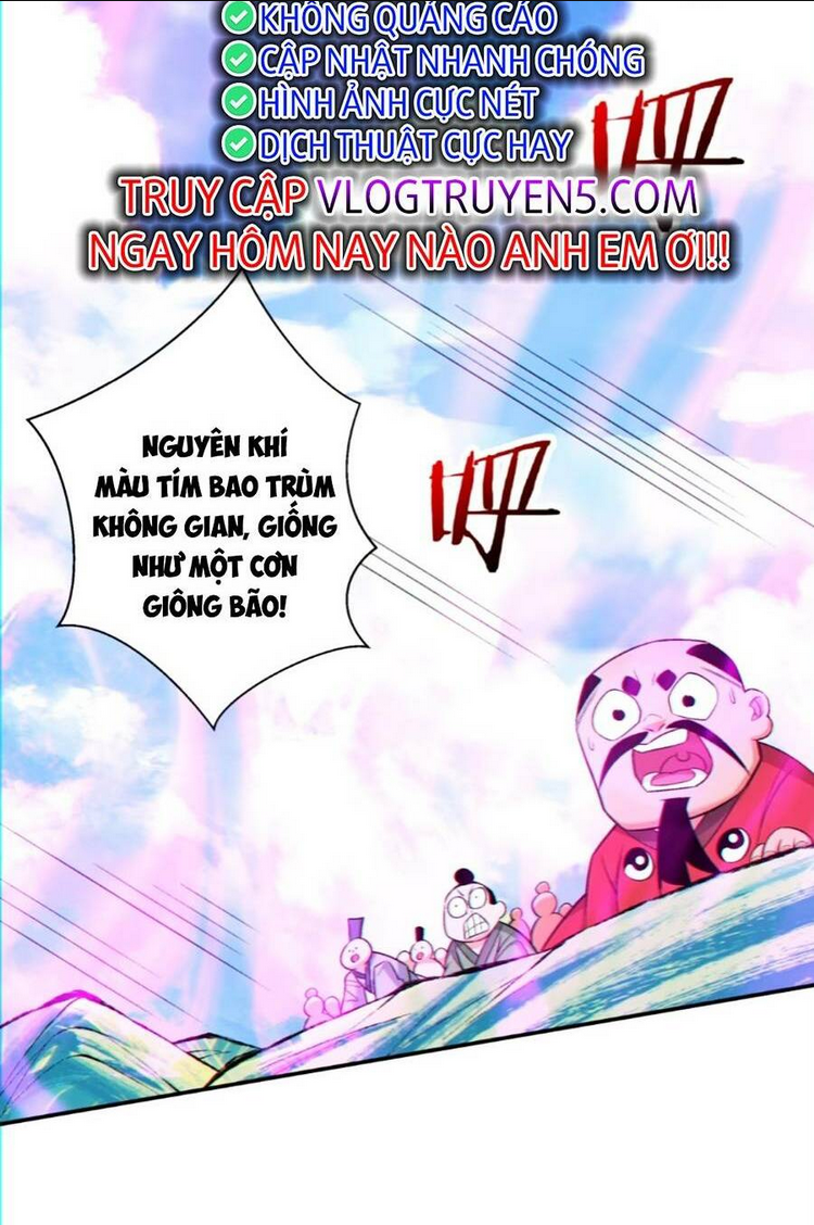 Chương 146 - Trang 24