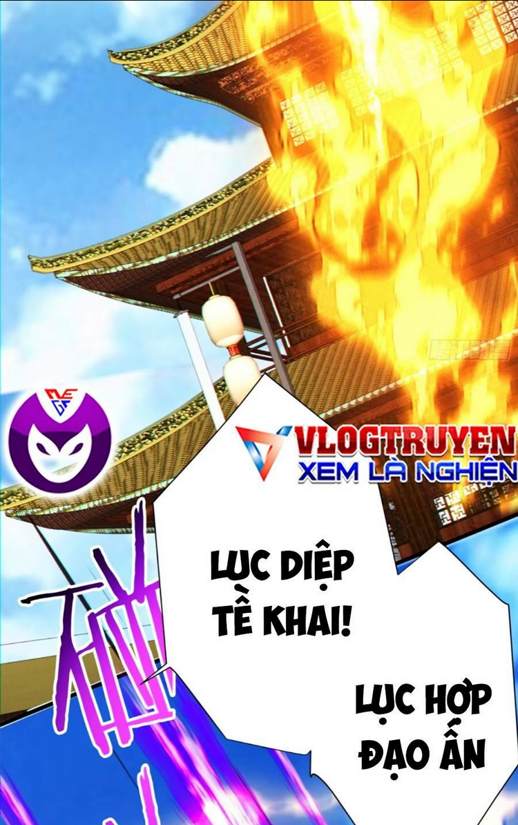 Chương 146 - Trang 27