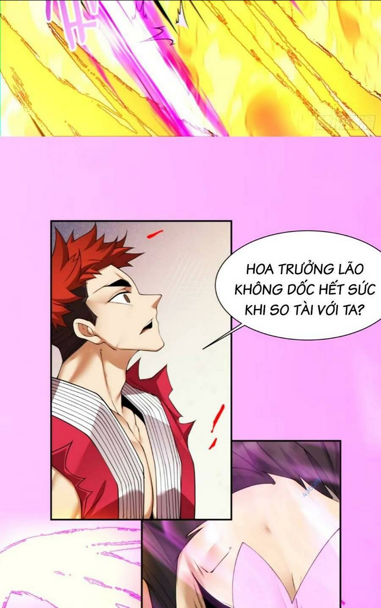Chương 146 - Trang 30