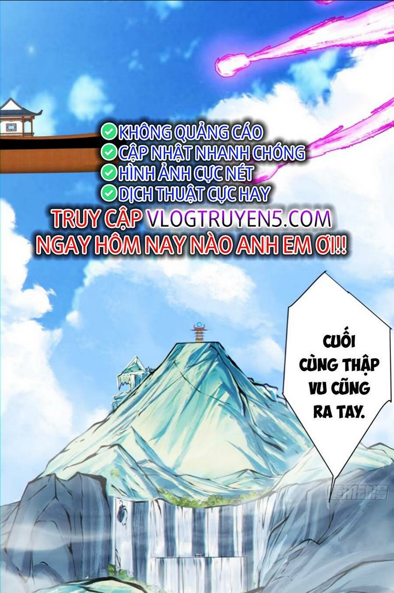 Chương 146 - Trang 4