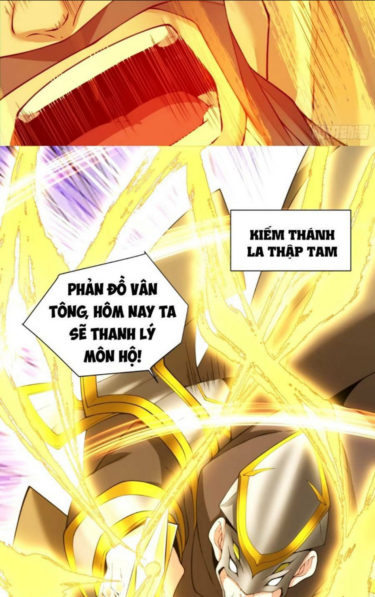 Chương 146 - Trang 35