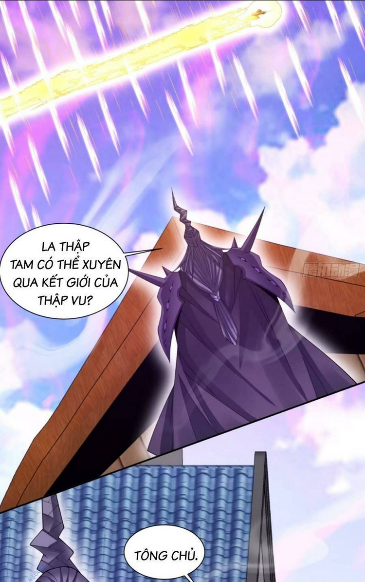 Chương 146 - Trang 37