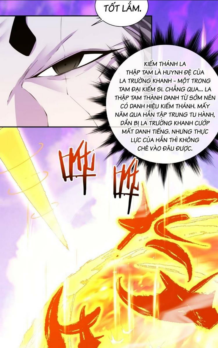 Chương 146 - Trang 39