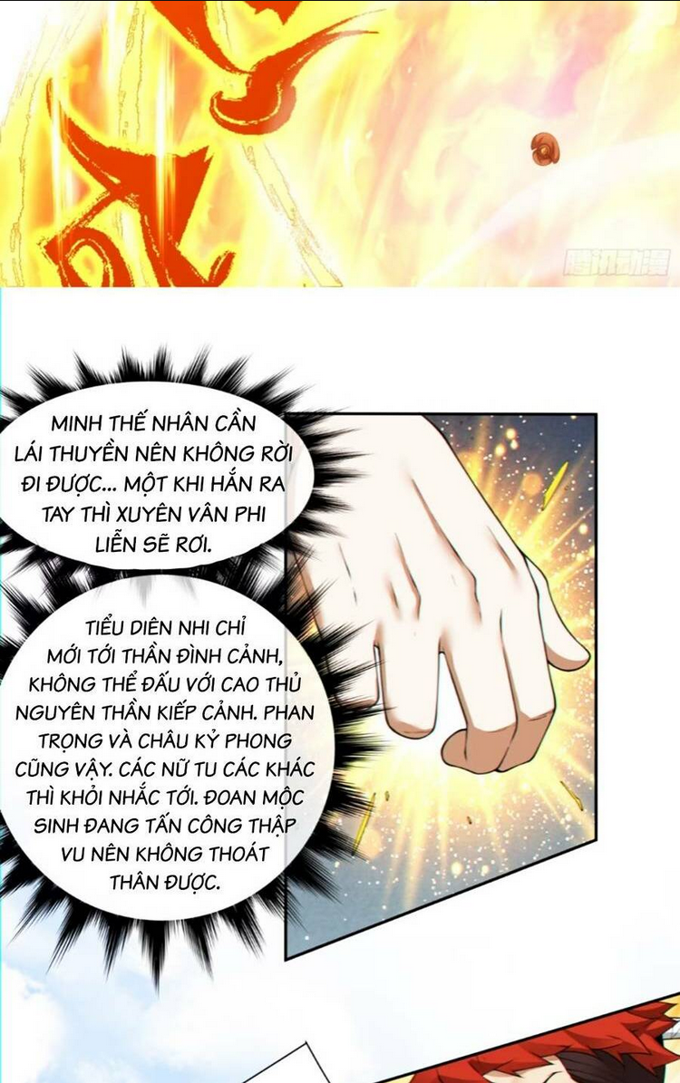 Chương 146 - Trang 40