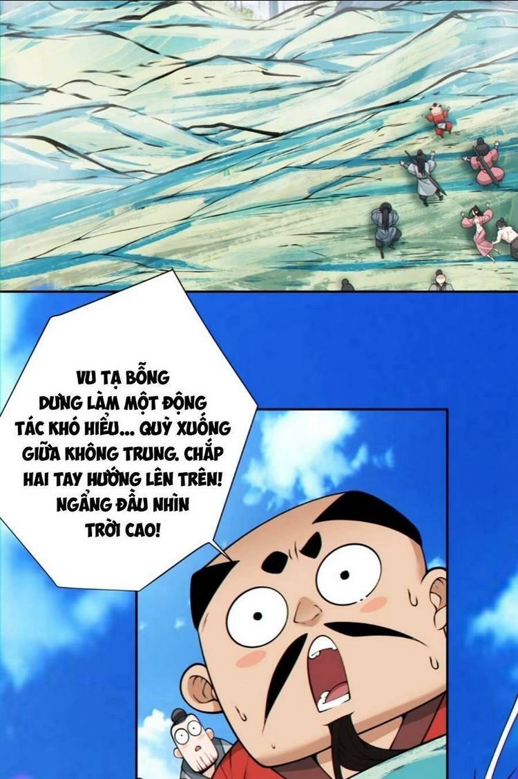 Chương 146 - Trang 5