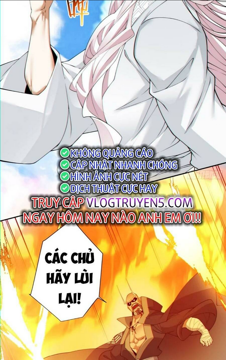 Chương 146 - Trang 42