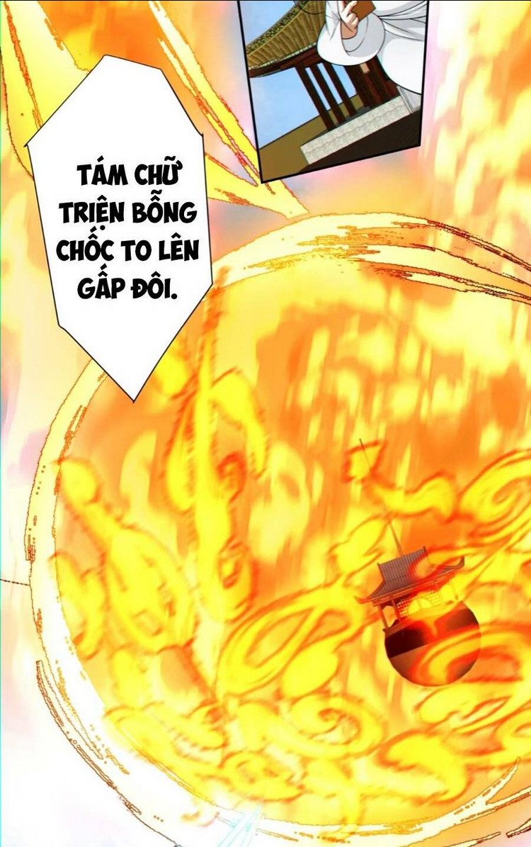 Chương 146 - Trang 44