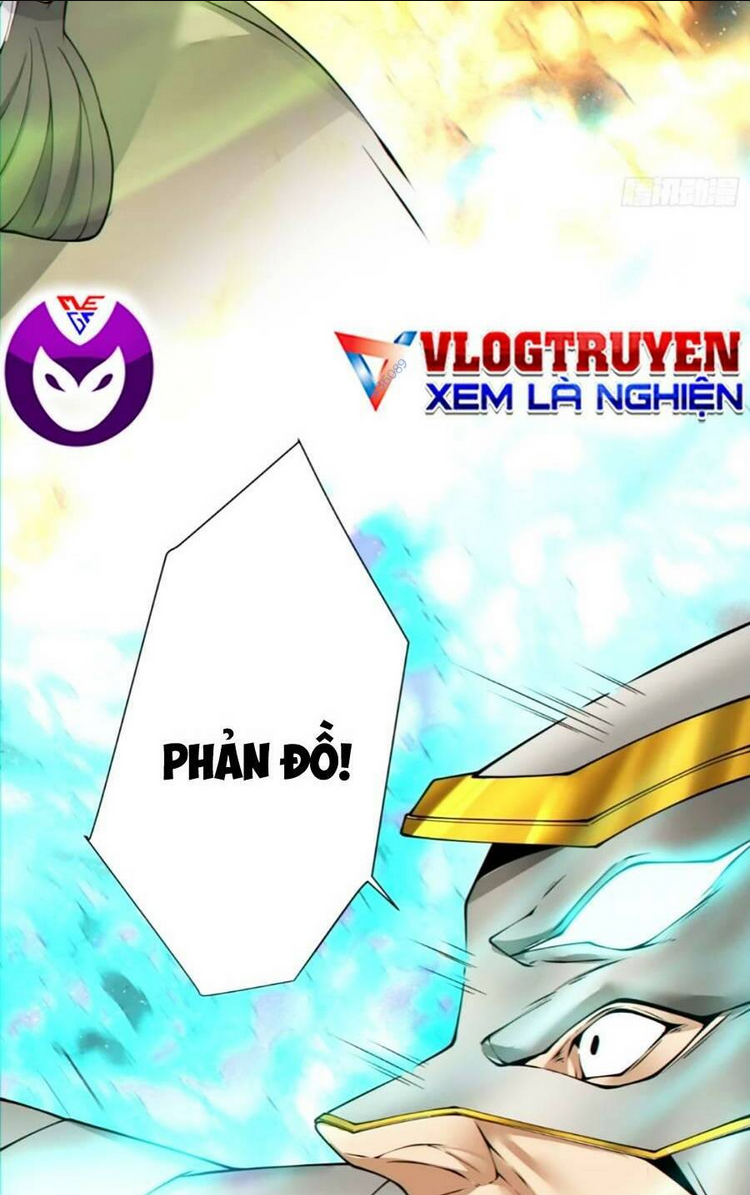 Chương 146 - Trang 46