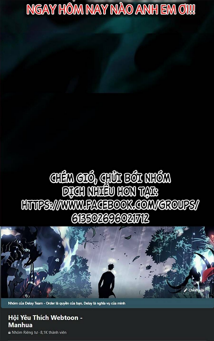Chương 146 - Trang 48