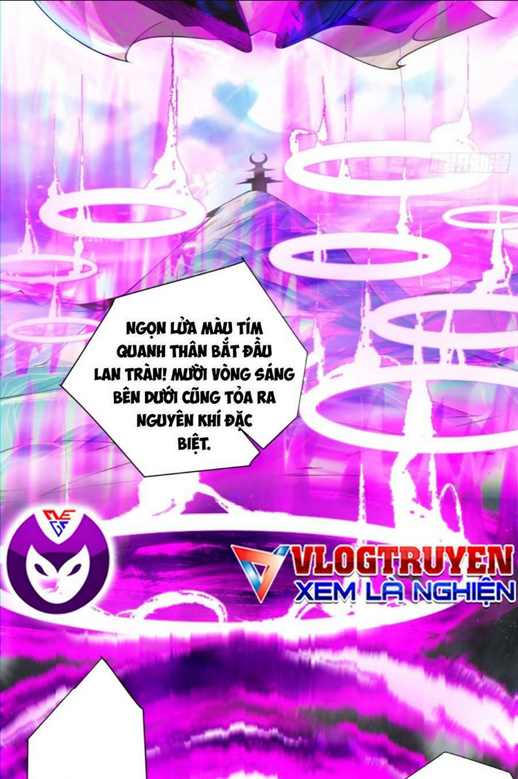 Chương 146 - Trang 7