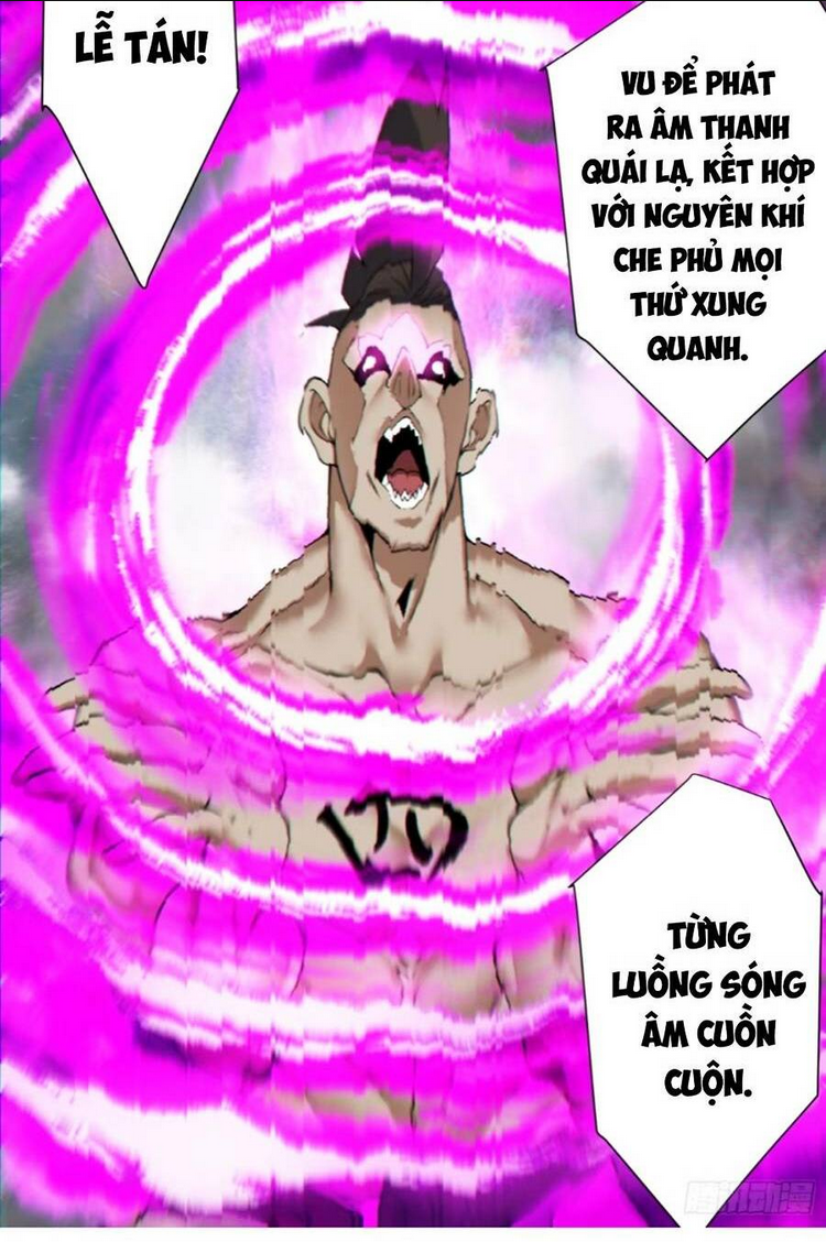 Chương 146 - Trang 8