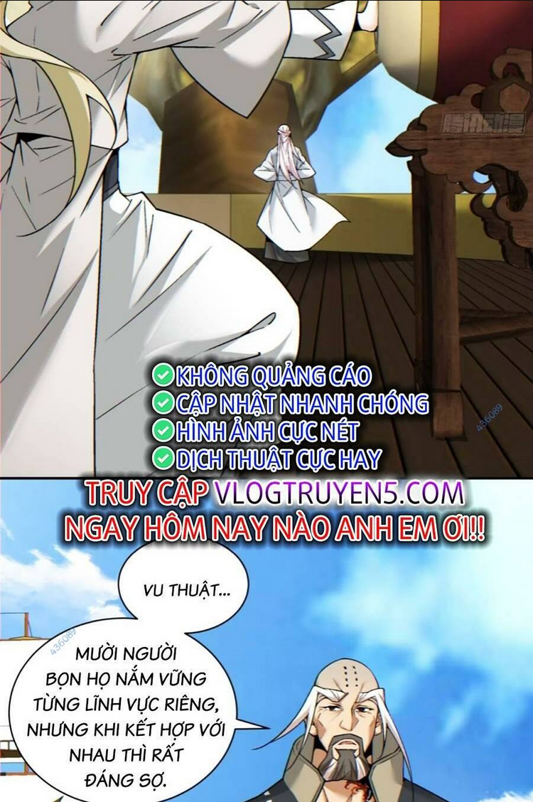 Chương 146 - Trang 10