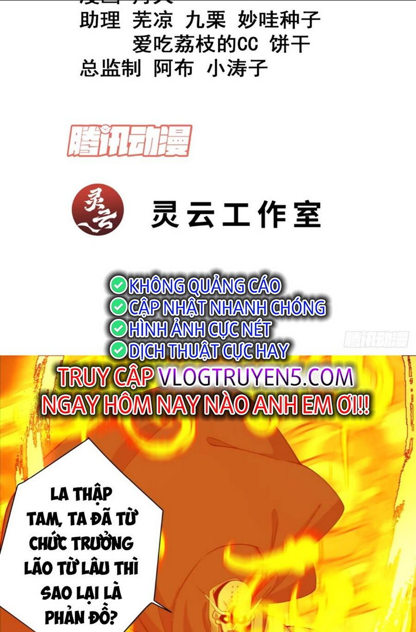 Chương 147 - Trang 3
