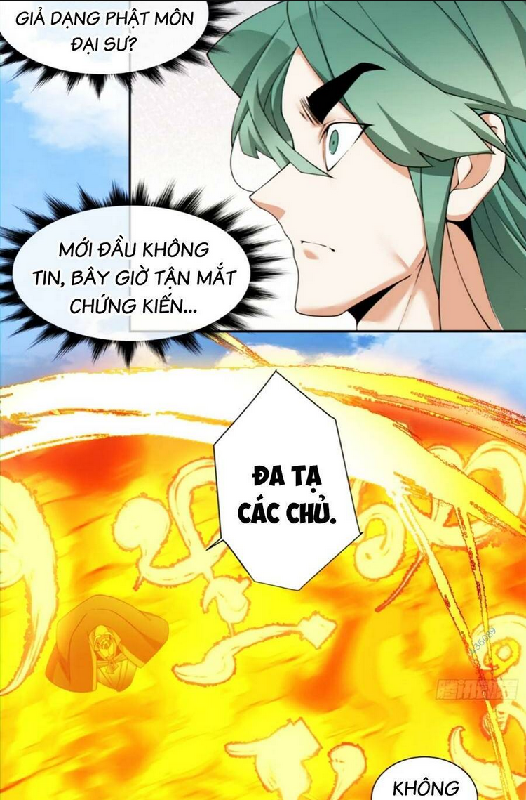 Chương 147 - Trang 22