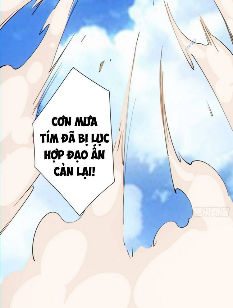 Chương 147 - Trang 37