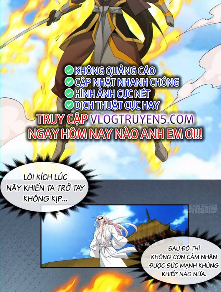 Chương 147 - Trang 40