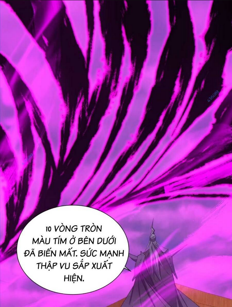 Chương 147 - Trang 42