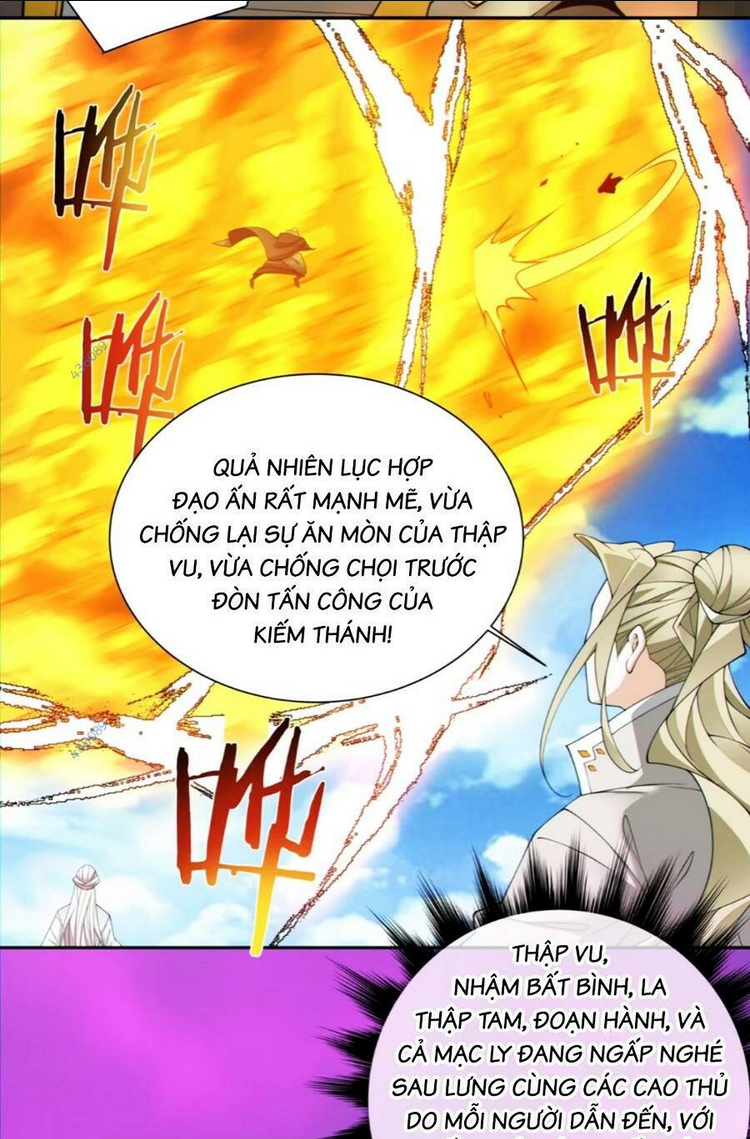 Chương 147 - Trang 6