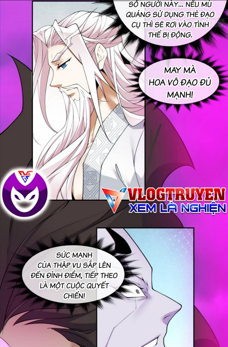 Chương 147 - Trang 7