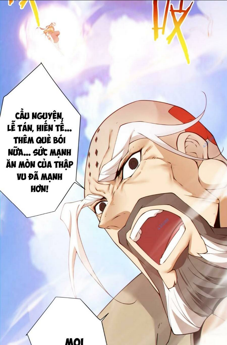 Chương 147 - Trang 10
