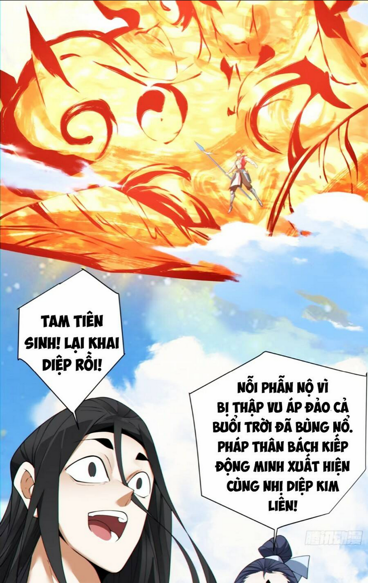 Chương 148 - Trang 11