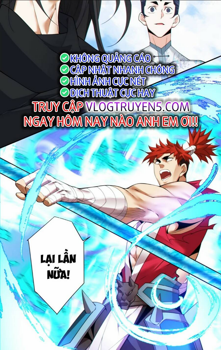Chương 148 - Trang 12