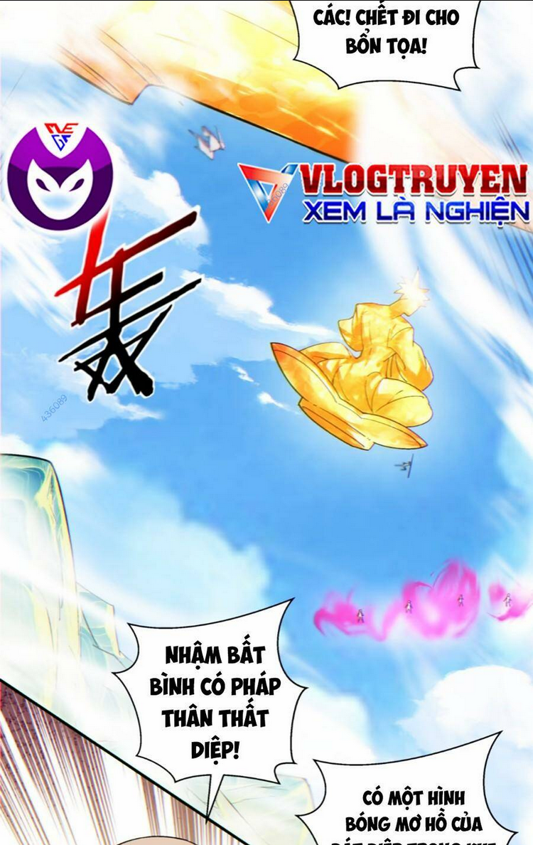 Chương 148 - Trang 17