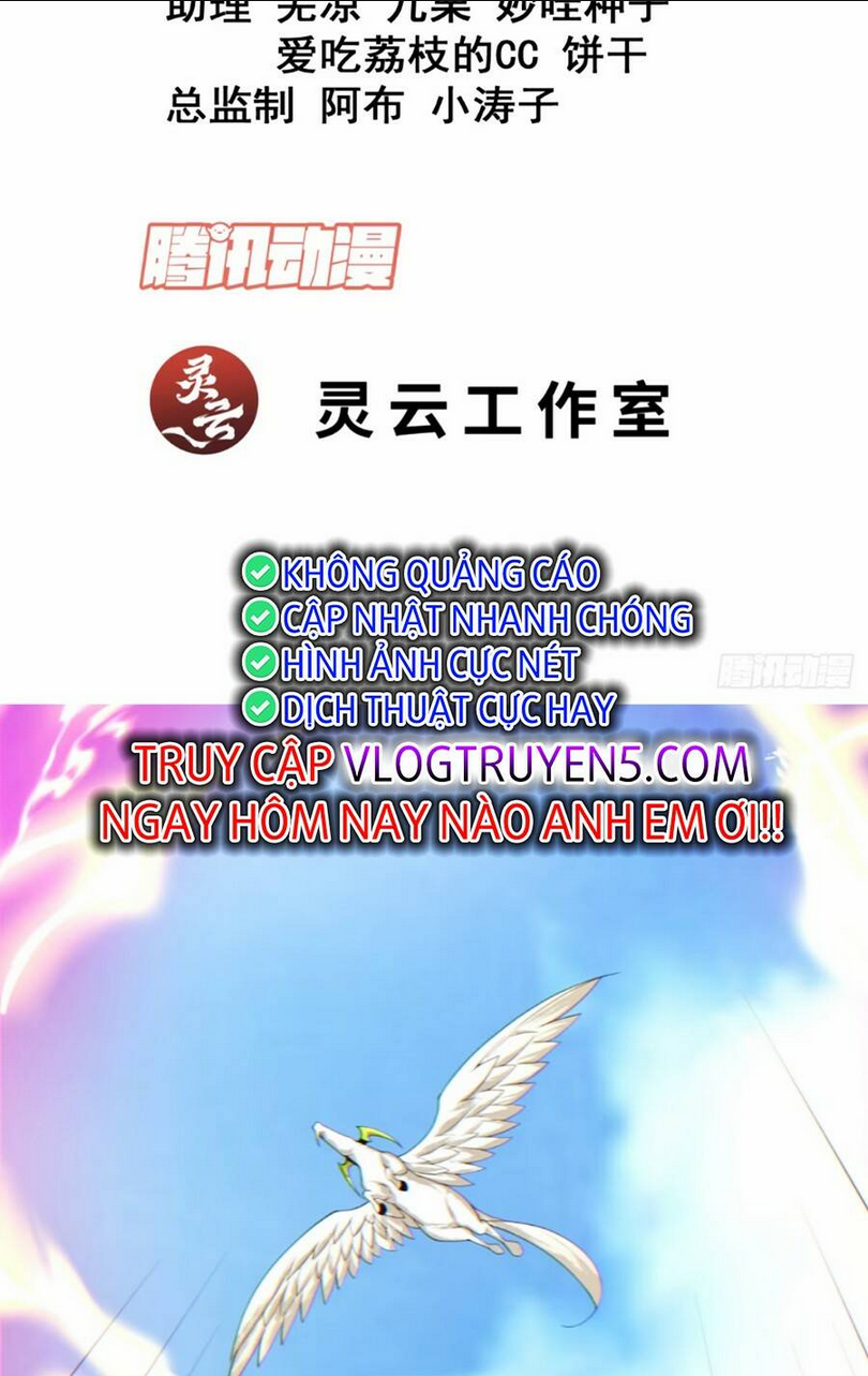 Chương 148 - Trang 3