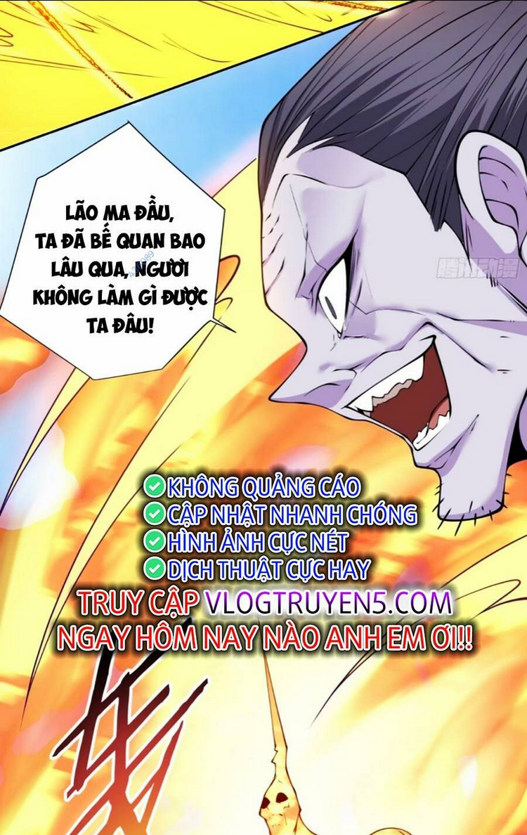 Chương 148 - Trang 22